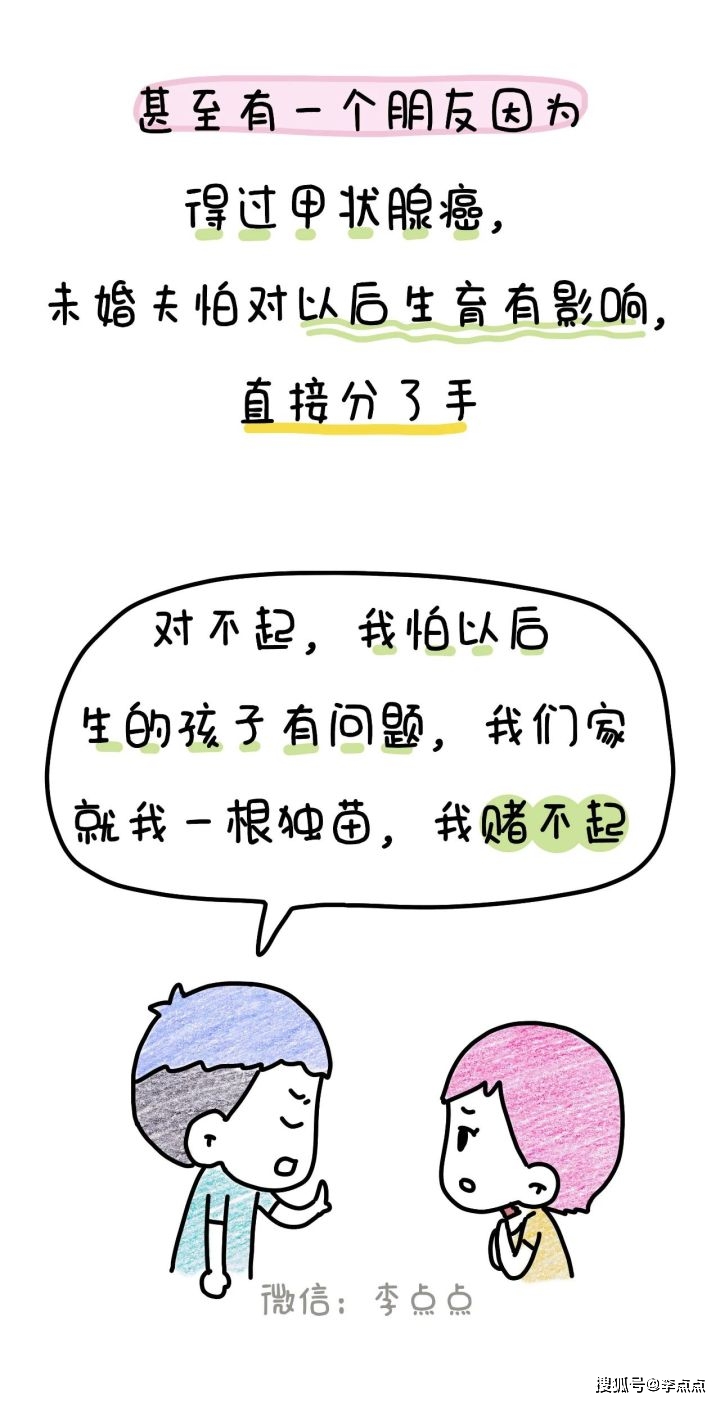 怎么能让自己变得有脾气 92007f160ffd4fc9bd6c2621c21ea633.jpeg