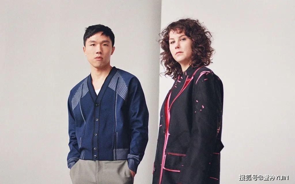 Prada|时尚“纪检委” ｜ Fashion警察Diet Prada不来认识一下吗？