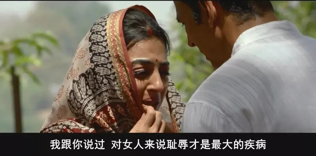 境界|卫生巾自由的最高境界是什么？