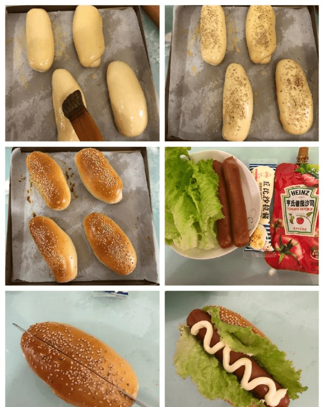 a837b2479ea640d4b6117c36b1c91790.png