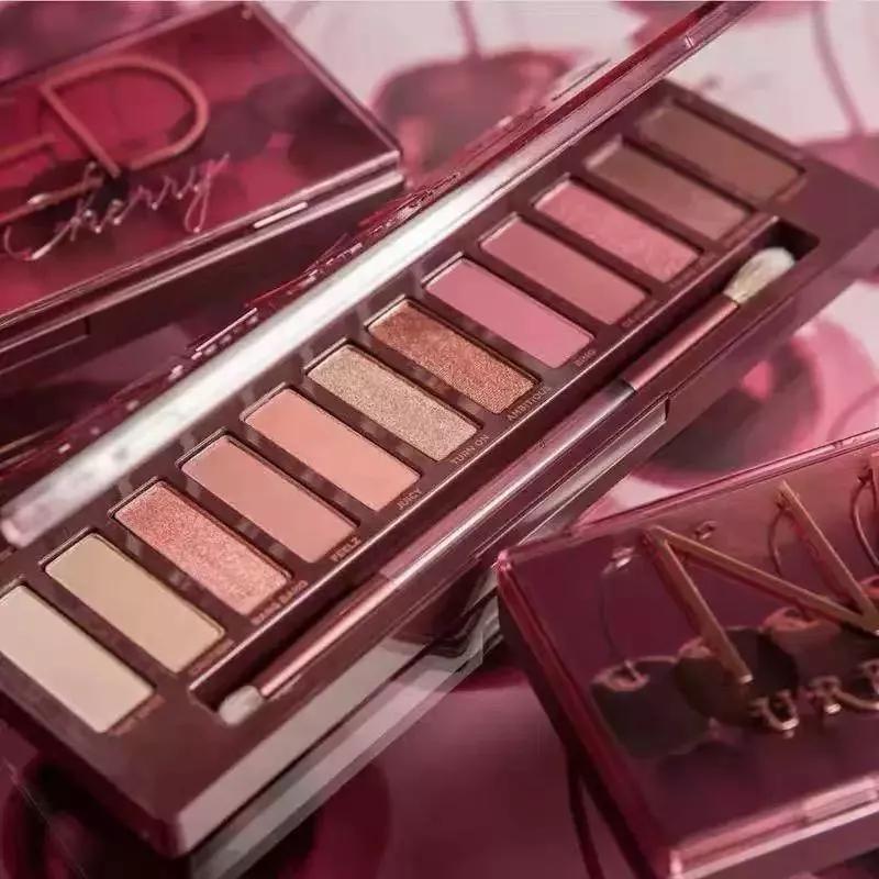 Decay|暴风哭泣,这么好用的化妆品竟然停产了!!!