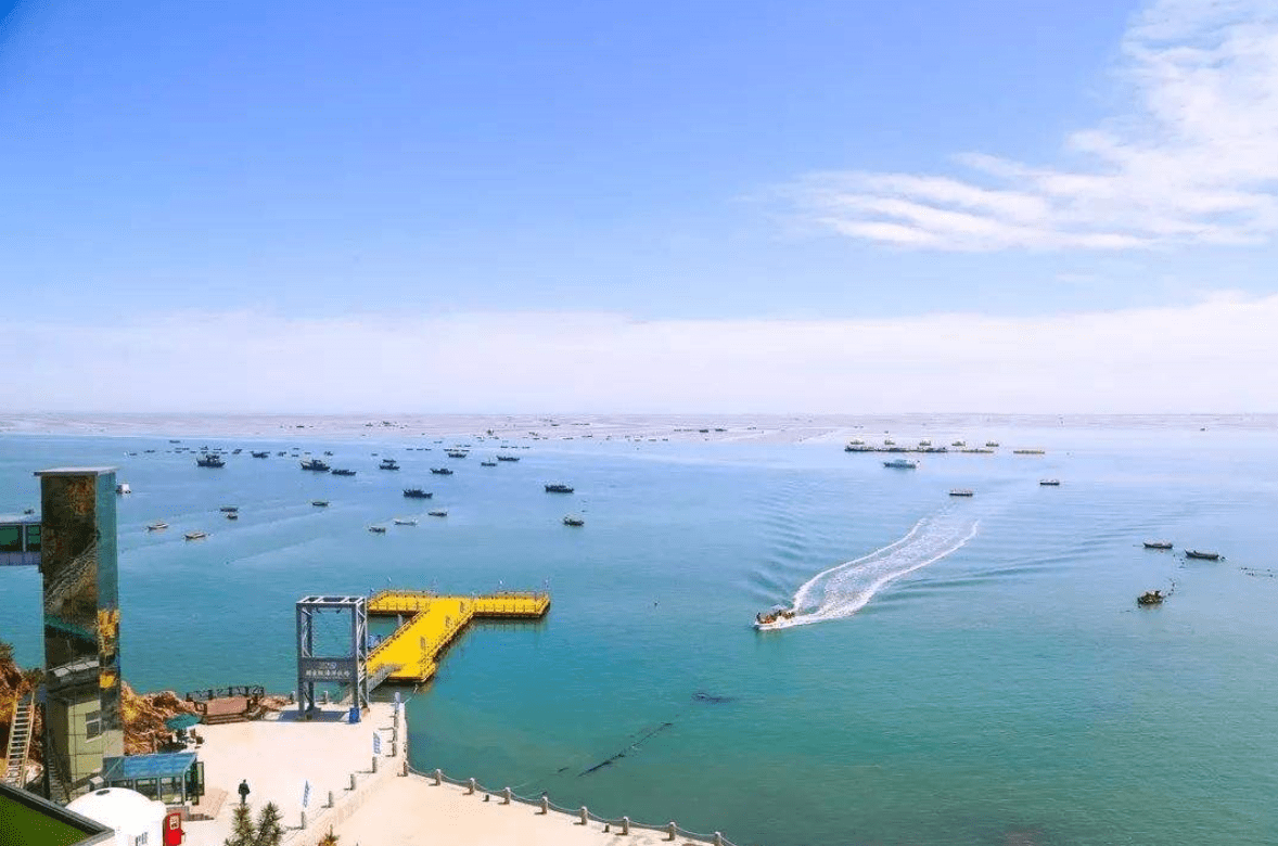 又贵又坑?这个锅5G不背!中国科技正在悄悄超车