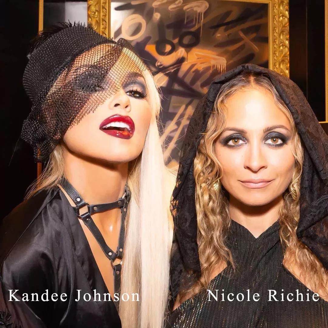 Decay|暴风哭泣,这么好用的化妆品竟然停产了!!!