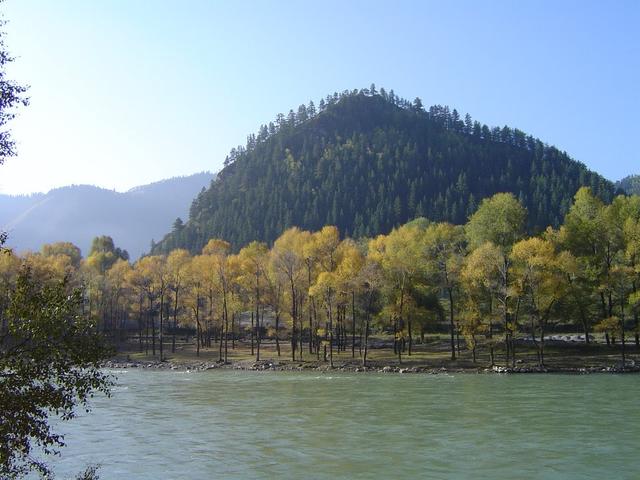 武威GDP2020_武威职业学院(2)