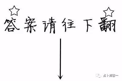 f01ccaed141346a6a1c0d33c28aefa68.jpeg