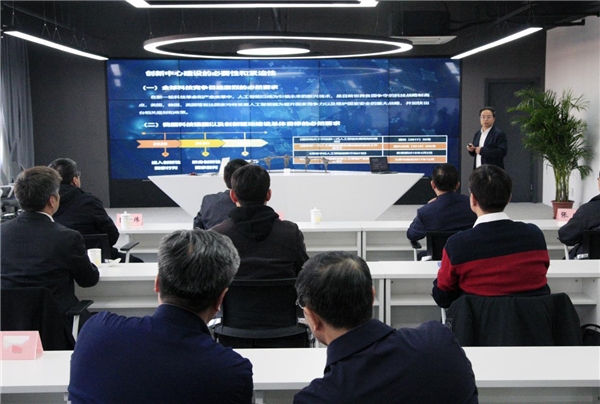 消息资讯|首都体育学院-2020服贸会 “物媒体育”技术展示办学成果