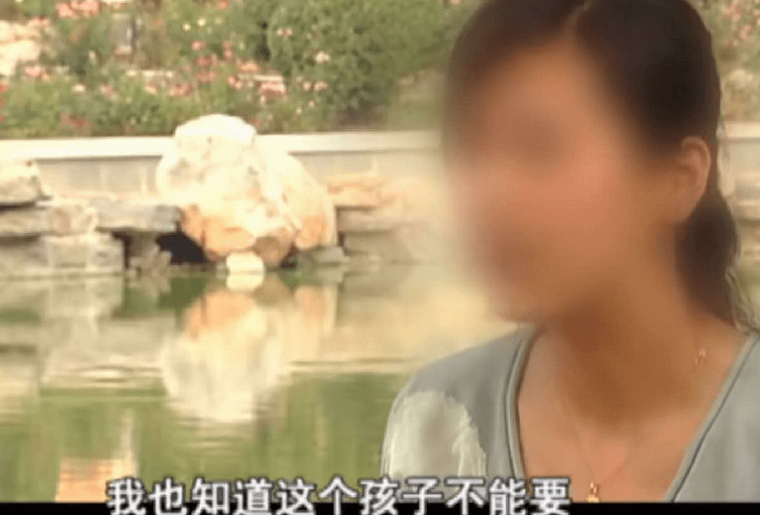 02d74cf3a8774623a69ccf37efc89183.png