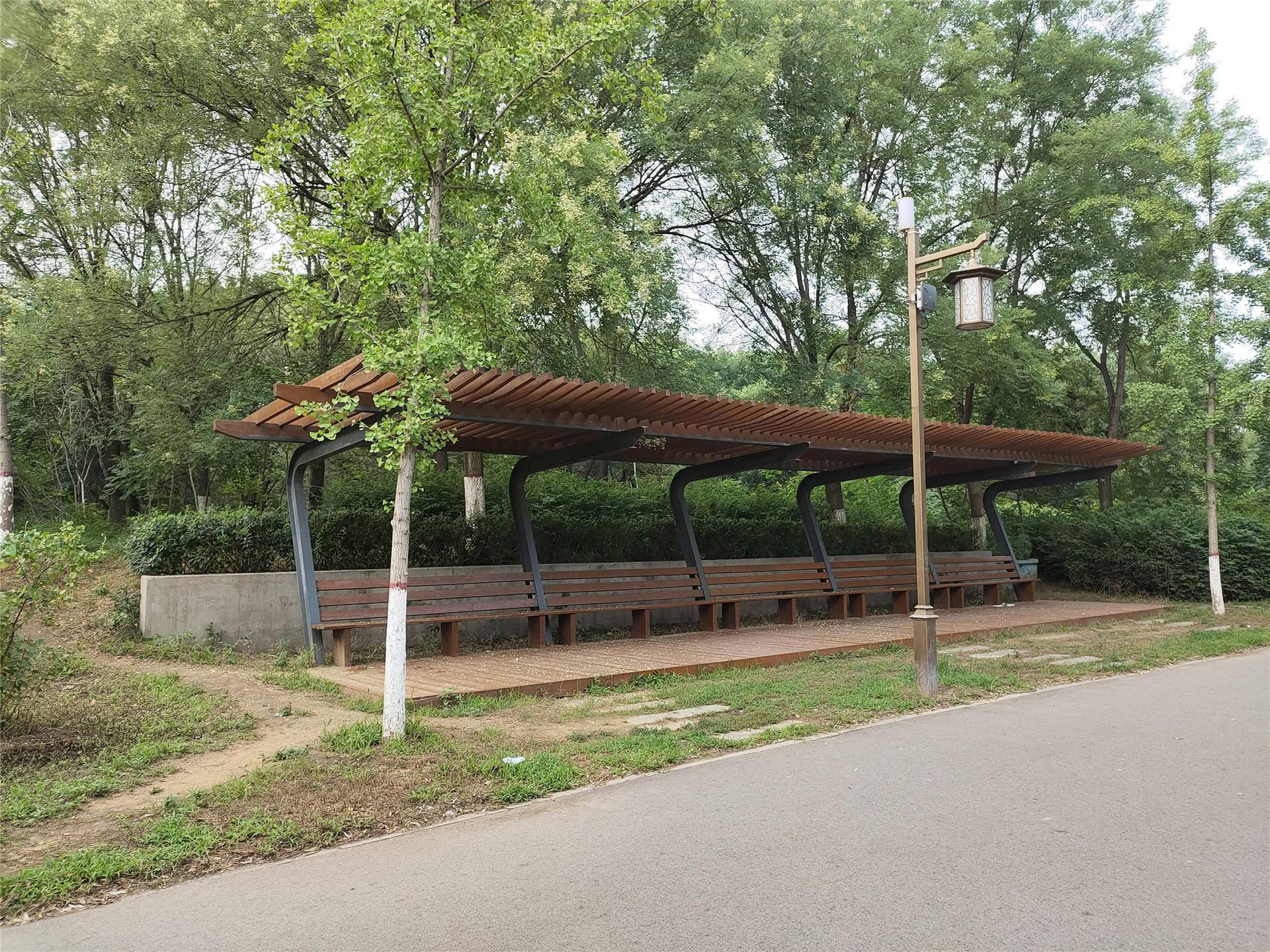 手感|iQOO 3变形金刚限量版，手感一流，要的就是这个范儿