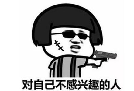2677bb03b7c54b97a037b079dfc7edcc.jpeg