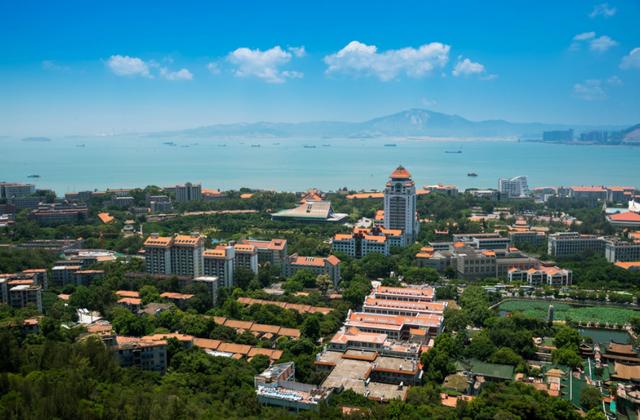 角美2020GDP_赵丽颖最新美图片2020(3)