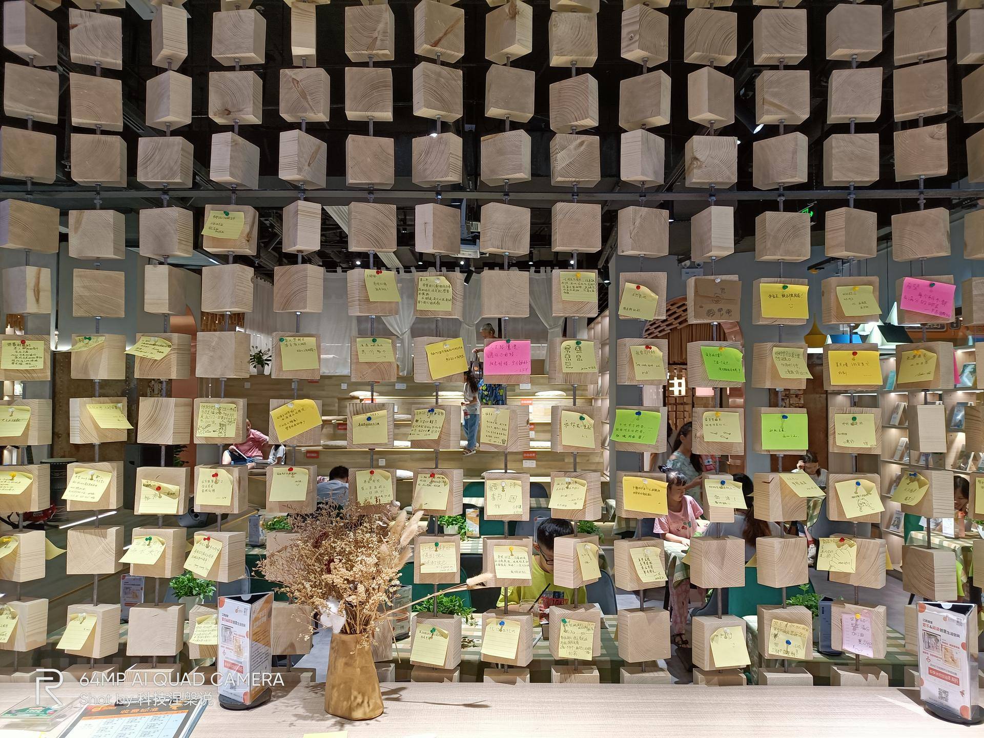 价位|又一性价比旗舰上市，高颜轻薄只要2199元起，真我X7 Pro体验报告