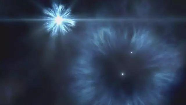 4929d90364e2493cb0656d01bfc5c8e0.jpeg