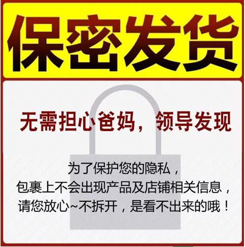 小屏|都2020年了，我还能找到700块钱的小屏智能手机！