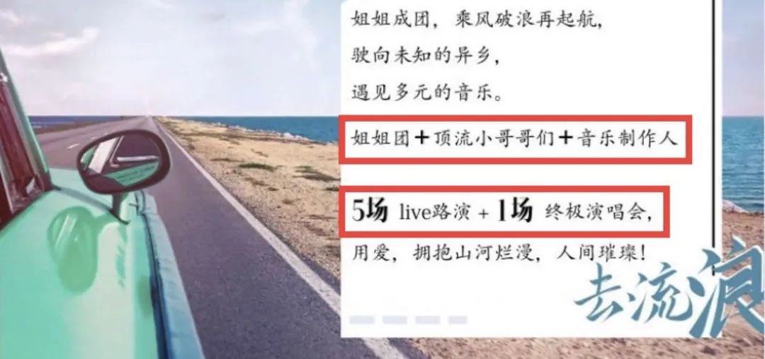 硬骨头|宁静:我还是那个硬骨头