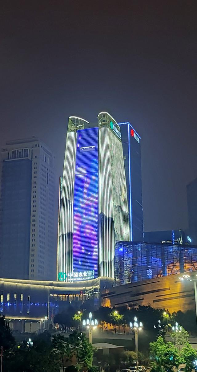 手机|用好您的OPPO Reno系列手机，轻松拍出精彩照片