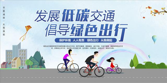 克拉玛依市gdp2020_克拉玛依市地图(3)