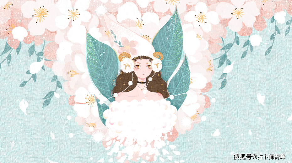 a2979034000d401a99794a2052e7fc89.png