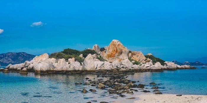 专业|@2021届考生 选文还是选理？男女生分别适合啥专业？越早知道越好！