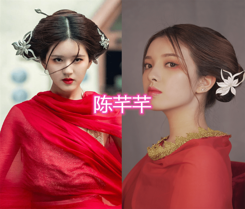 b1a01f0e5e2345da890299ef8cabaf22.png
