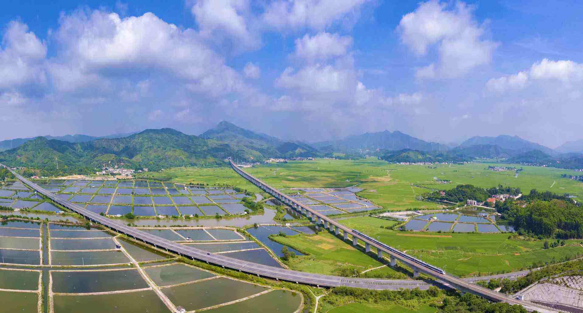 信宜合水解封了吗「信宜市是否有疫情」