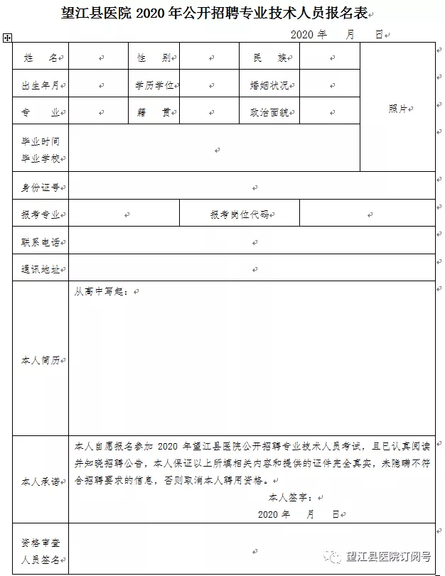 安庆市人口2020_安庆市立医院图片(2)