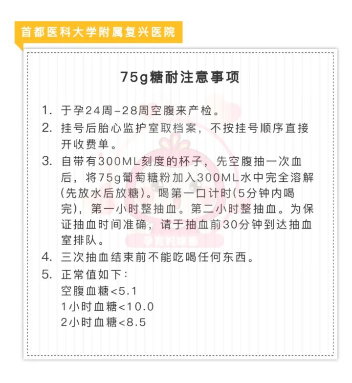 ce5a0ae589d1414fab19271ac947c12f.jpeg