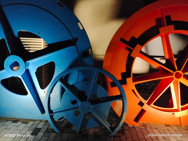 vivo|用了三个月，来看看vivo转型之作X50Pro真正带来了什么？