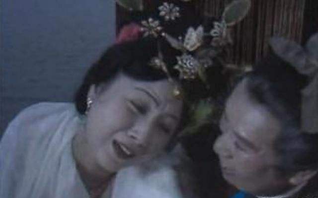 何也|唐僧慈悲为怀，为何也曾对一名凡人痛下杀手，手段极端残忍？