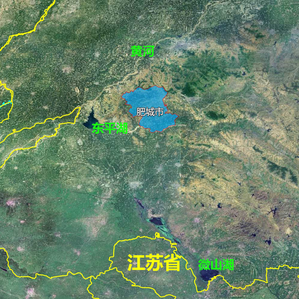泰安市市区人口_泰安市地图