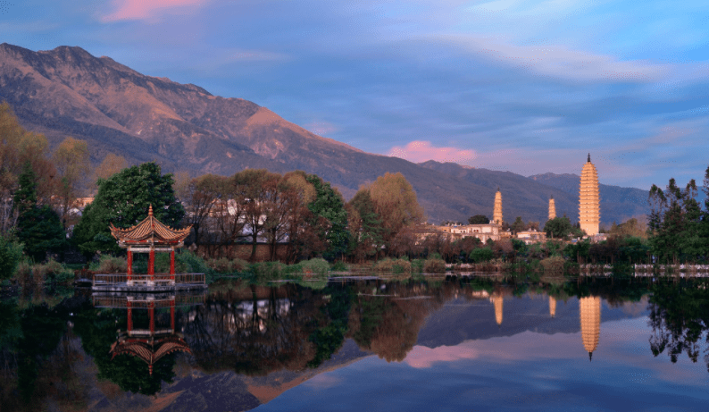 世界从古至今gdp_世界gdp排名2020(2)