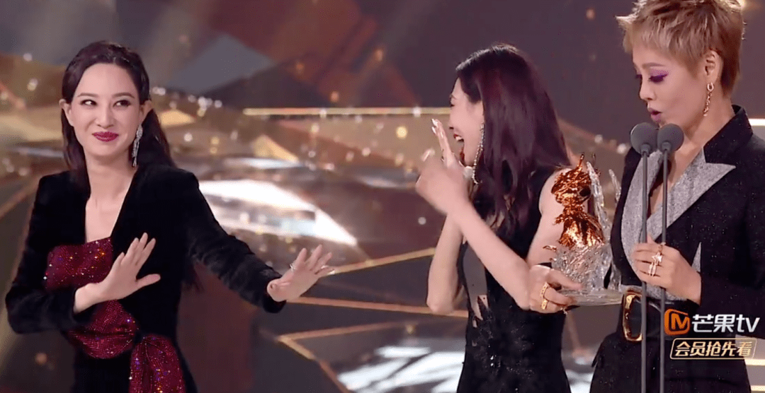 硬骨头|宁静:我还是那个硬骨头