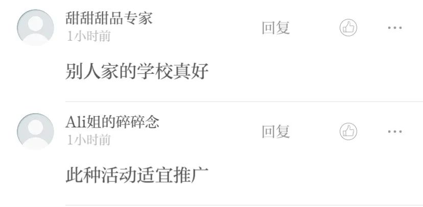 一毛钱涨赞网
 ,一毛钱qq赞