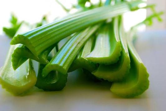 怎样晒干菜最好吃 fc69059f1eb84fe4a6b8f47f3d19a1b4.jpeg