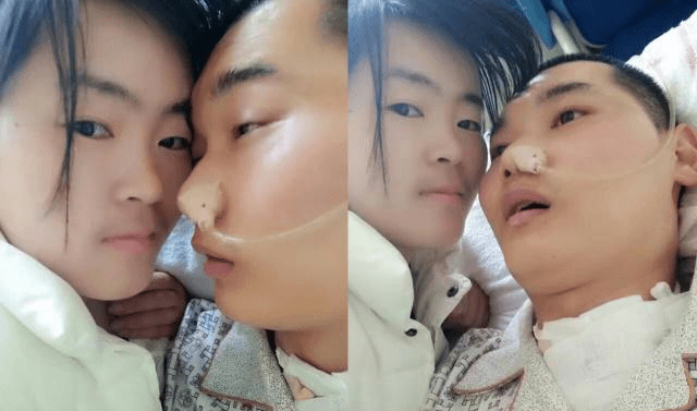 徐州人口增减_徐州地铁(2)
