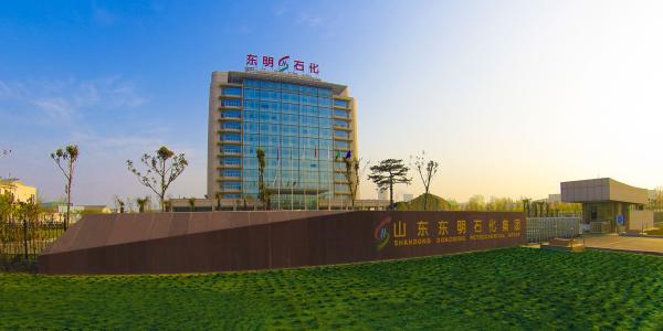 2019年东明gdp_2021跨年图片(3)