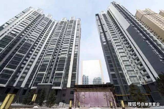 海外房产投资置业 0c105f8bab0446a68d10028d091aac55.jpeg