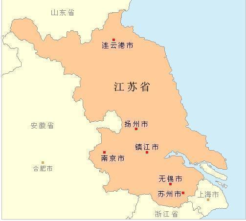 宣城市总人口_宣城市地图(3)