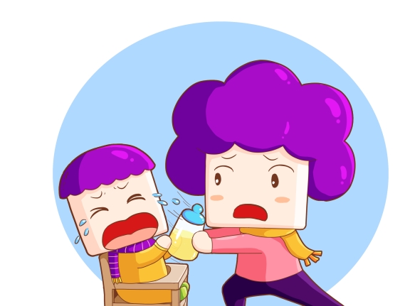 婴儿几个月不用防胀气奶瓶 11bd0dd6033f41d788f193871a1b6931.jpeg