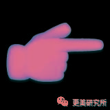 底子|骨相差生逆袭南韩第一时髦精，全智贤都压不住？！