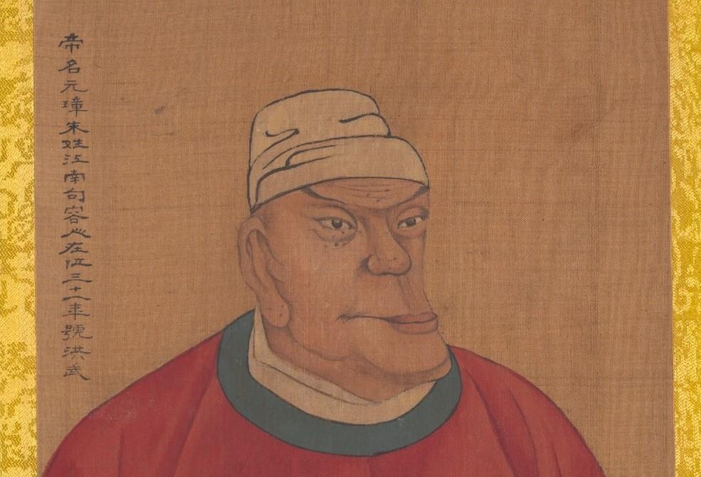真实的商朝长什么样 30f6954adc254e1dac302cc556043c9c.jpeg