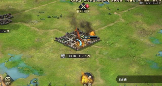 什么叫单机游戏和网络游戏 3b42332ae27c4bddb7d62a903402bc98.jpeg