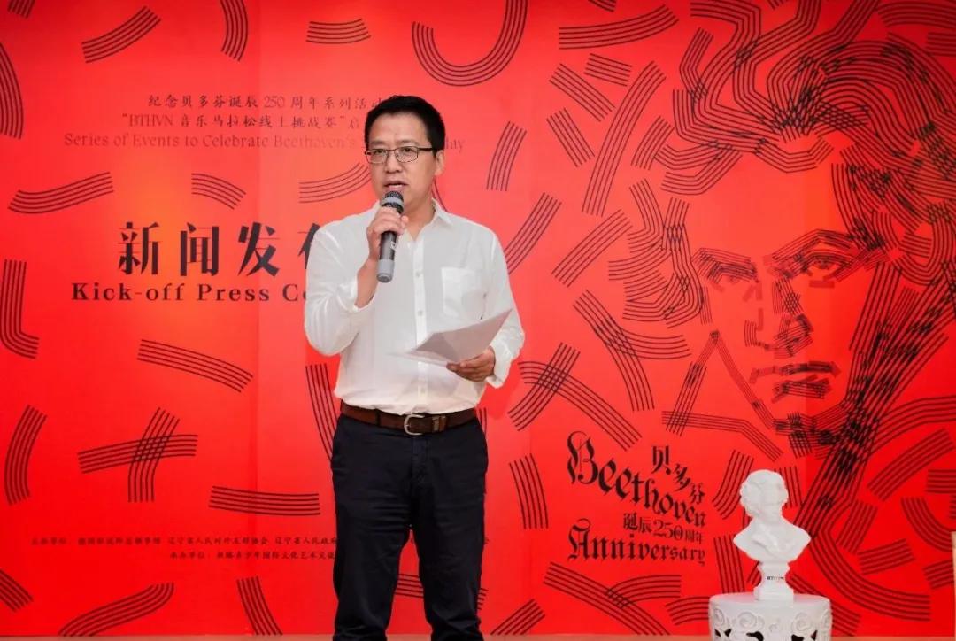 挑战赛规则介绍 3e151bff33e14cf78e8433562210b470.jpeg