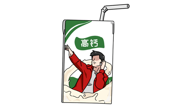 4274309f7839438a8a7eefe37e6e9c5b.png