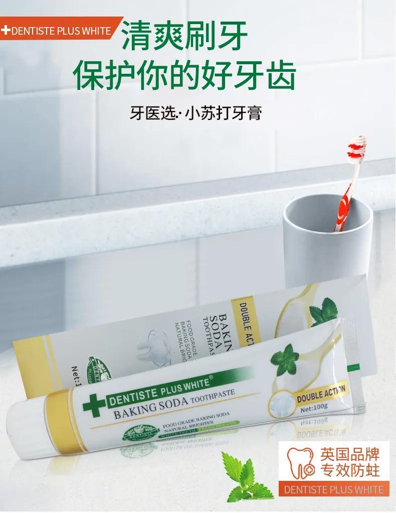 关之琳|被“写进历史”的港风女神，你pick哪一个？