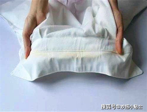 43c5248dd8784751ab1c72c475814ab9.jpeg