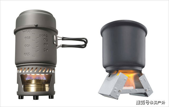 户外装备|如何轻量化户外装备?轻量化不是花大钱买最轻的装备