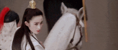 关之琳|被“写进历史”的港风女神，你pick哪一个？