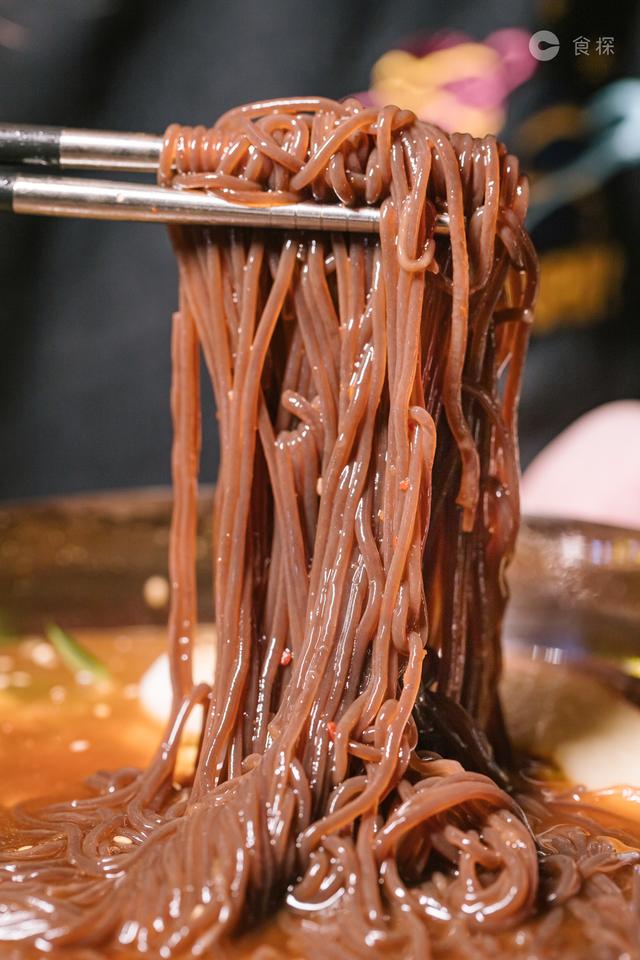 延边|这家店根本不想赚钱！我怀疑