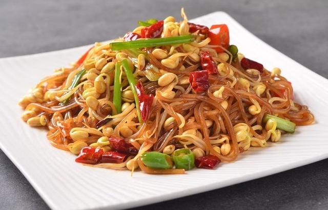 黄豆芽配什么炒好 59cd19fb6d414b7d9503df0ed02da827.jpeg