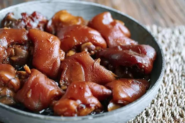 猪脚怎么腌制 60daae160190421c90ce90f27bcd0ecf.jpeg